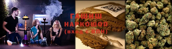 СК Дмитровск